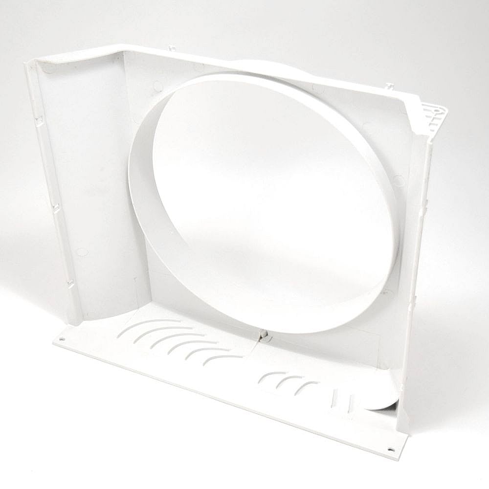 Kenmore Part #5304470970, Shroud | 17.70 x 14.10 x 7.00