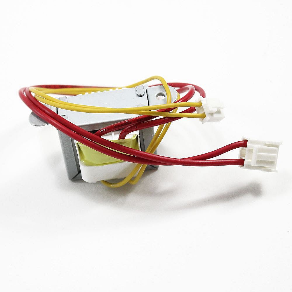 Part #5304470989, Room Air Conditioner Transformer / 7.45 x 3.60 x 1.90