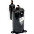 Compressor for Frigidaire FAS226N2A - Part 5304471007