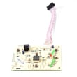 Room Air Conditioner Display Board for Crosley CAHWE12ERA - Part 5304471043