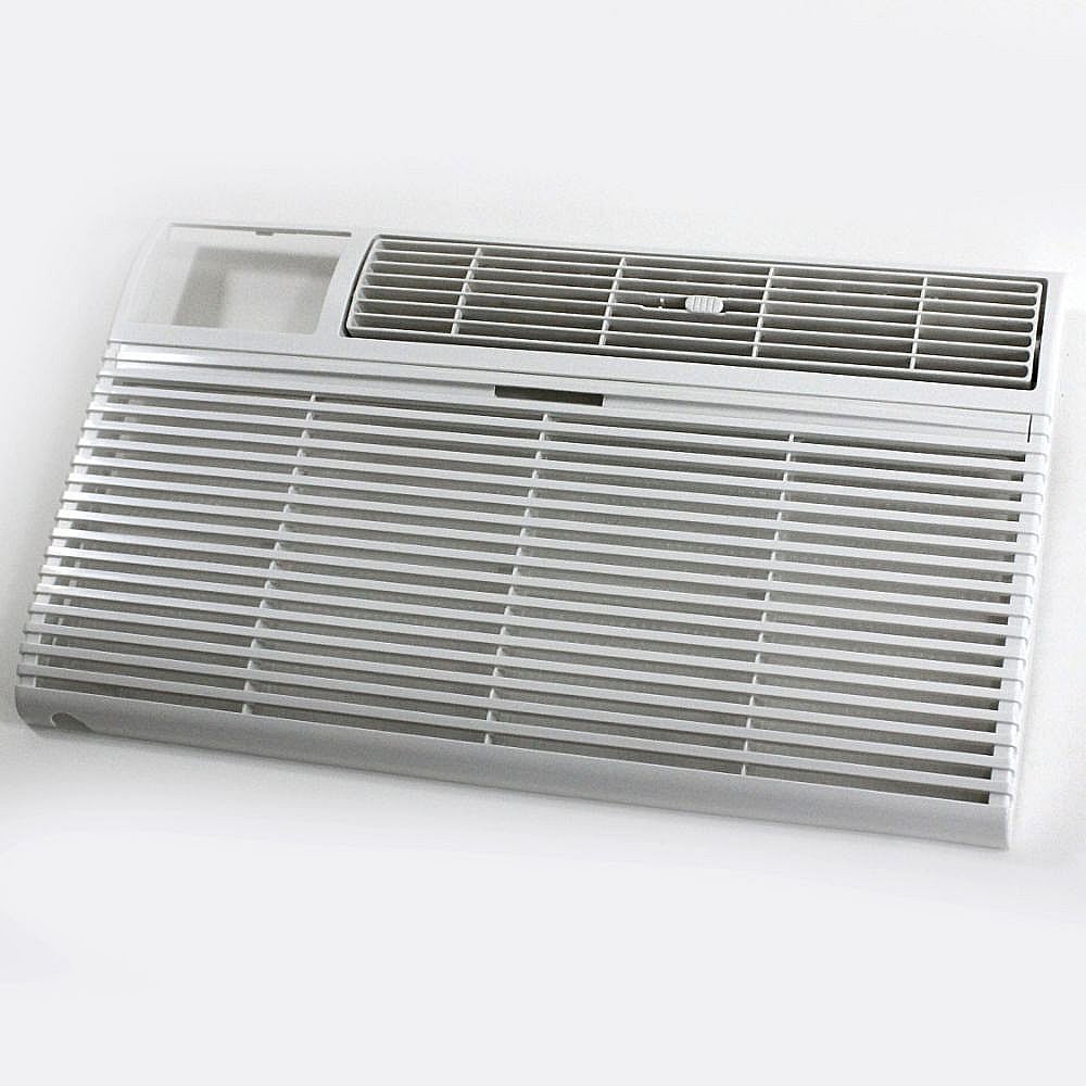 Frigidaire Part #5304471190, Front Assembly | 24.60 x 15.10 x 3.60