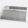 Front Assembly for Frigidaire FRA12EHT20 - Part 5304471190