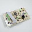 Room Air Conditioner Electronic Control Board Assembly