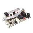 Room Air Conditioner Electronic Control Board for Frigidaire FAH106S2TB - Part 5304471198
