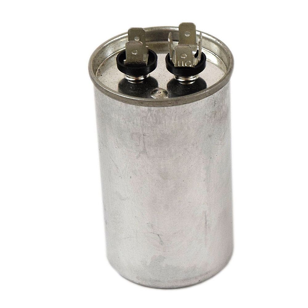 Kenmore Part #5304471214, Capacitor | 8.65 x 3.30 x 2.50