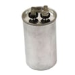 Capacitor 5304471214
