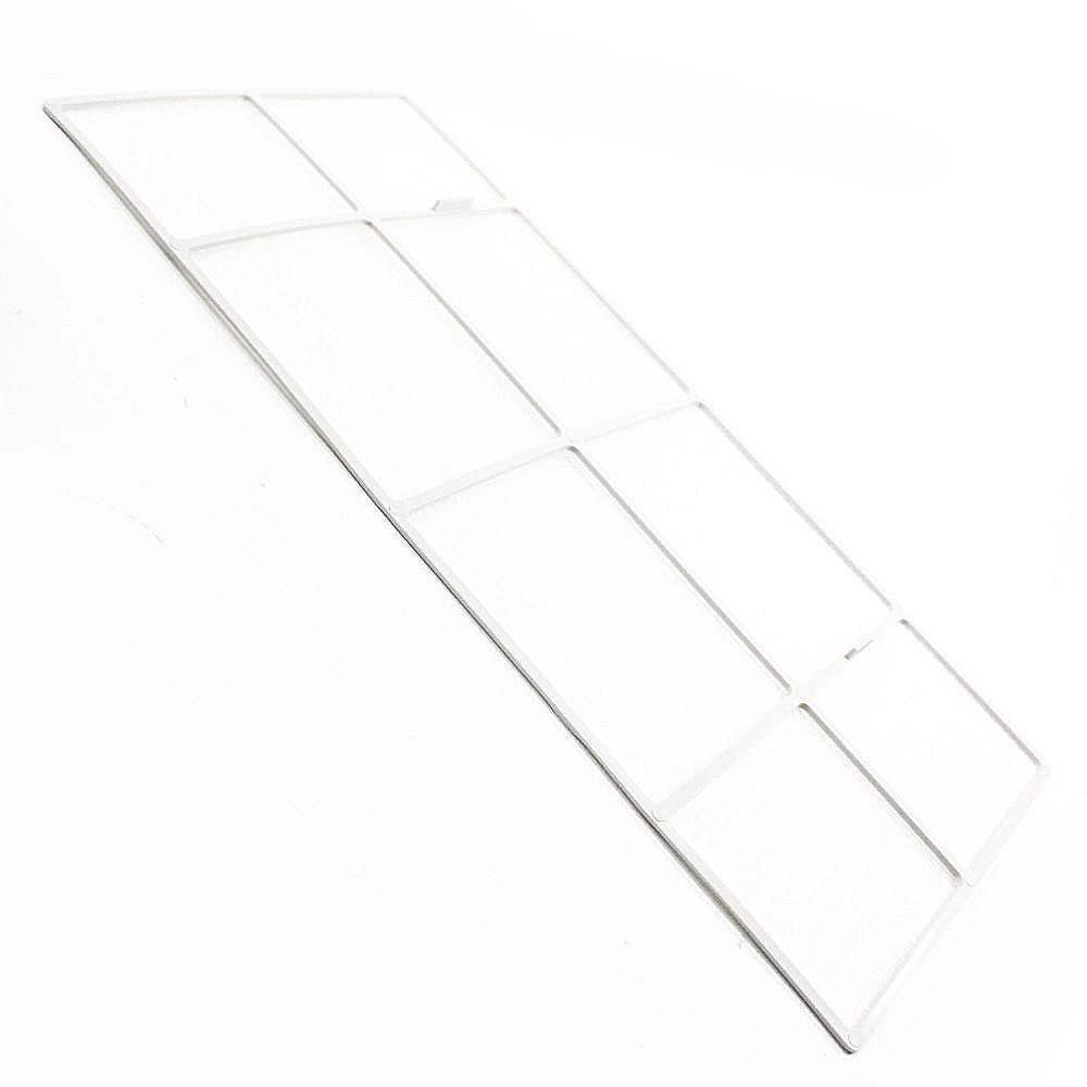 Frigidaire Part #5304471240, Room Air Conditioner Air Filter | 22.20 x 17.60 x 3.70