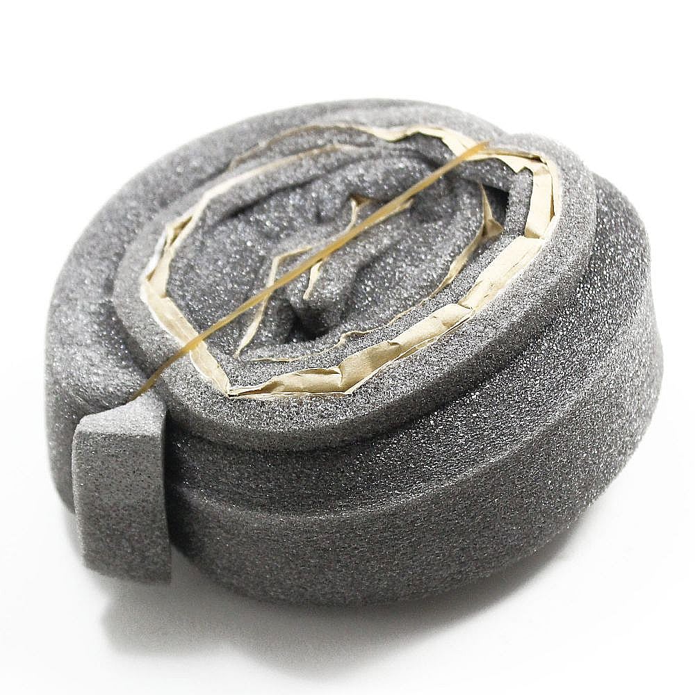 Kenmore Part #5304471258, Room Air Conditioner Foam Seal | 25.90 x 21.60 x 2.70
