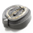 Room Air Conditioner Foam Seal 5304471258