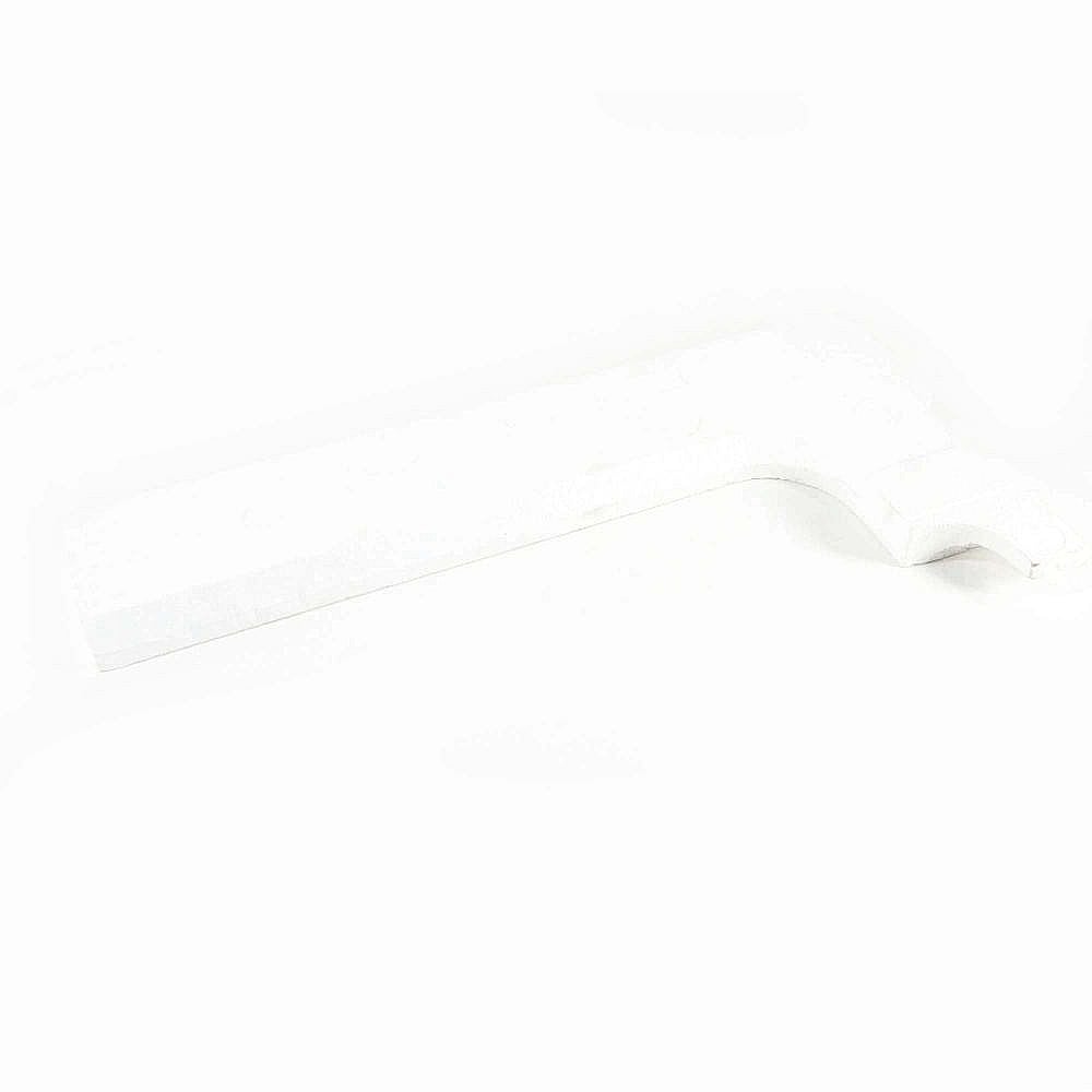 Part #5304471265, Tray / 23.70 x 11.75 x 2.85