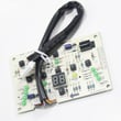 Room Air Conditioner Display Board 5304471270