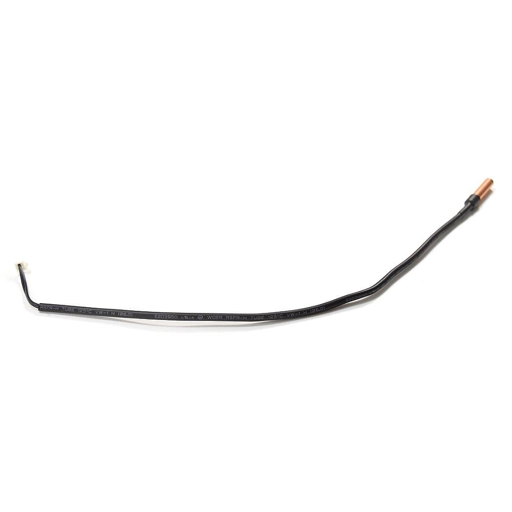 Part #5304471275, Room Air Conditioner Thermistor / 12.85 x 1.95 x 0.75