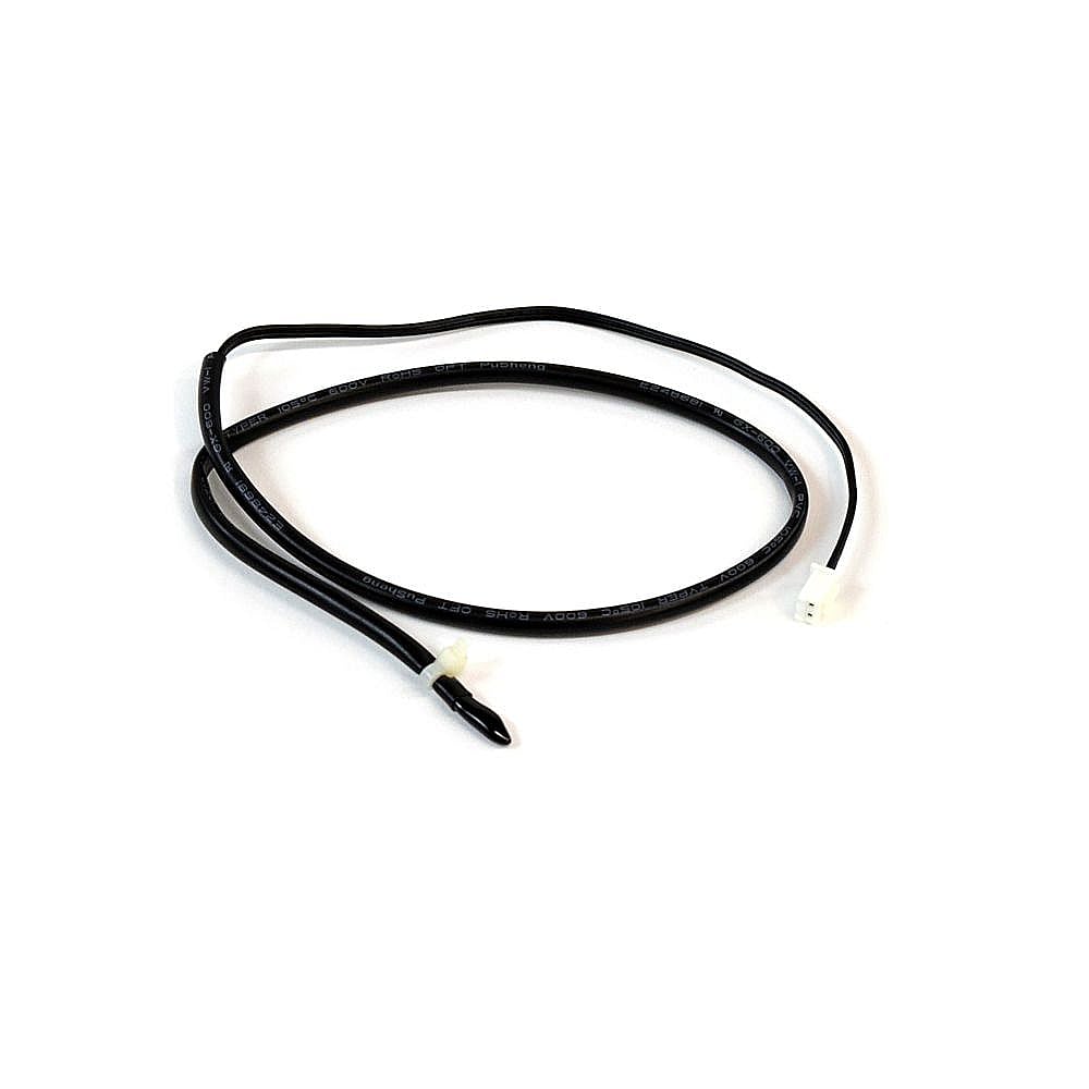 Gibson Part #5304471276, Room Air Conditioner Ambient Thermistor | 10.70 x 7.25 x 0.80