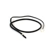 Room Air Conditioner Ambient Thermistor for Frigidaire CRA256ST218 - Part 5304471276