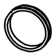 Washer for Crosley CAHE8ER0 - Part 5304471286