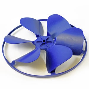 Room Air Conditioner Outdoor Fan Blade 5304471287