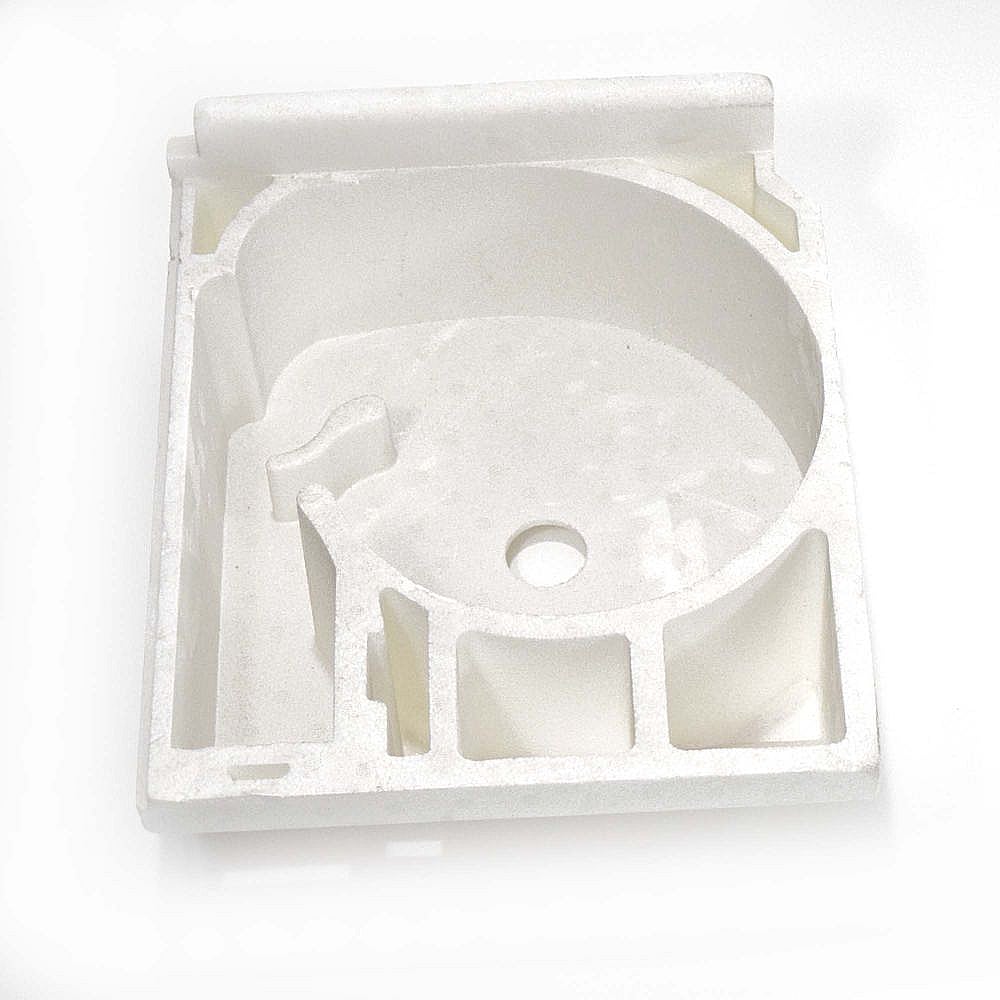 Kenmore Part #5304471301, Scroll | 13.85 x 12.00 x 6.35