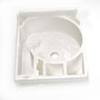 Scroll for Crosley CAHE8ER0 - Part 5304471301