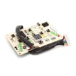 Room Air Conditioner Display Board 5304471308