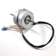 Room Air Conditioner Fan Motor for Frigidaire FAZ12HS2AA - Part 5304471323