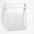 Room Air Conditioner Front Grille for Frigidaire FRA103KT111 - Part 5304471348