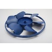 Kenmore Elite Room Air Conditioner Condenser Fan Blade