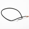Room Air Conditioner Evaporator Thermistor (replaces 5304471383) 5304471383