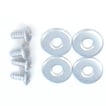 Kit Screw