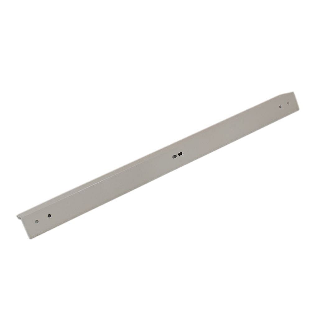 Frigidaire Part #5304471648, Room Air Conditioner Track Rail | 22.55 x 3.85 x 1.95