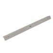 Room Air Conditioner Track Rail for Frigidaire FAK104T1V1 - Part 5304471648