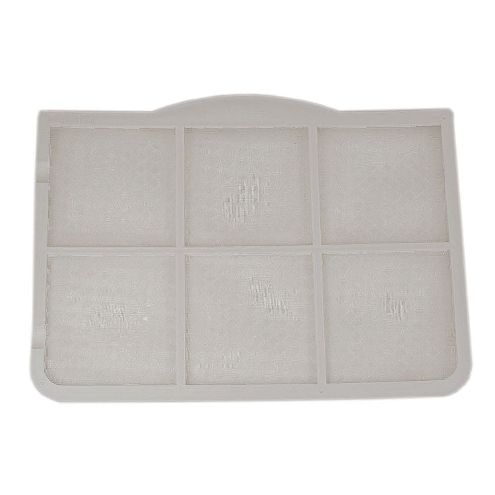 Frigidaire Part #5304471723, Dehumidifier Air Filter | 12.20 x 10.60 x 1.00