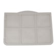 Dehumidifier Air Filter