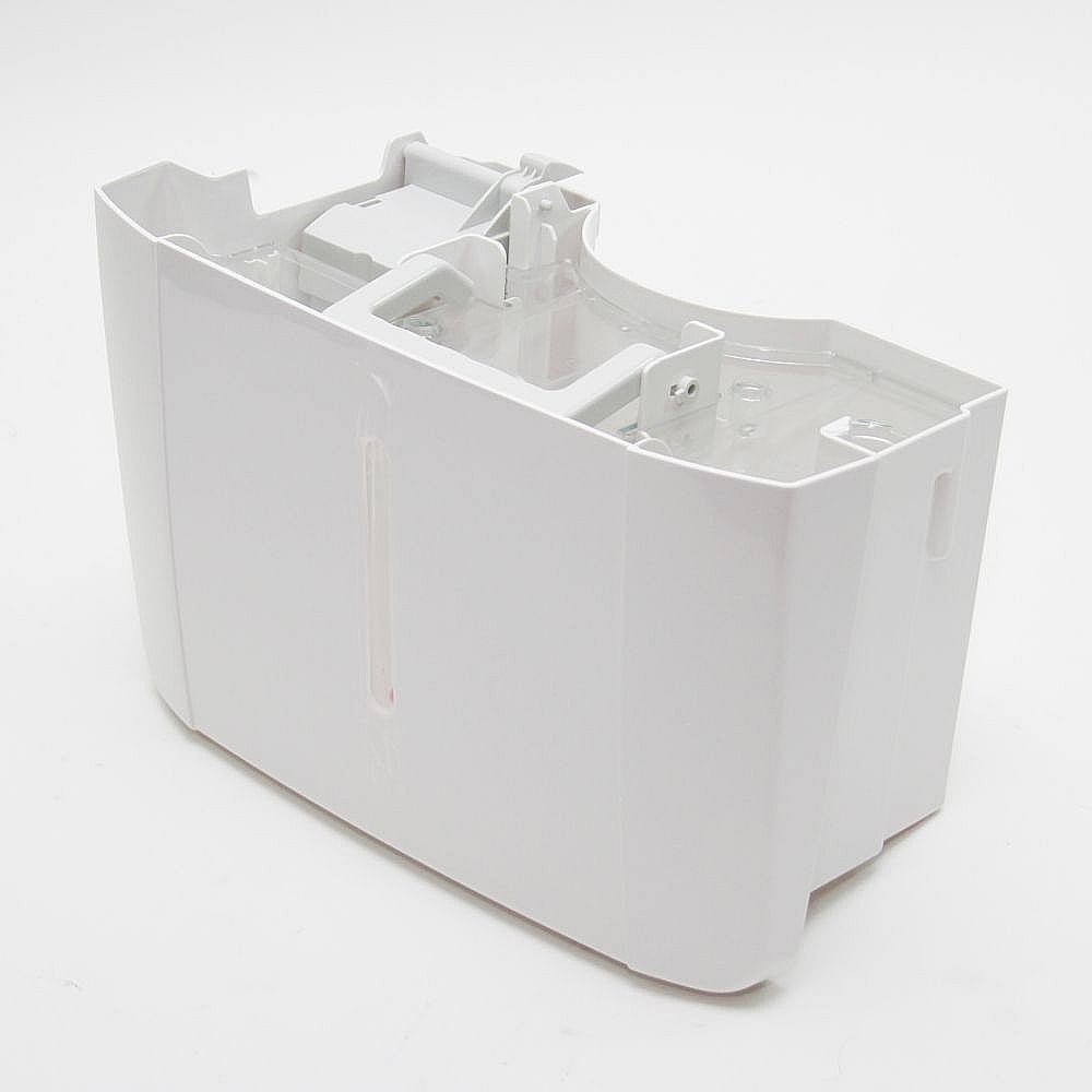 Frigidaire Part #5304471797, Bucket | 20.15 x 11.00 x 10.45