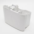 Bucket for Frigidaire FDF50S1B - Part 5304471797