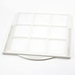 Dehumidifier Air Filter 5304471801