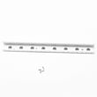 Room Air Conditioner Accordion Rail 5304472190