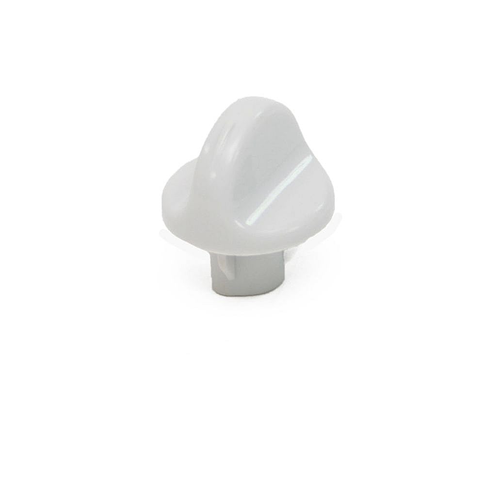 Gibson Part #5304472194, Room Air Conditioner Control Knob | 6.45 x 3.00 x 1.20