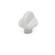 Room Air Conditioner Control Knob 5304472194