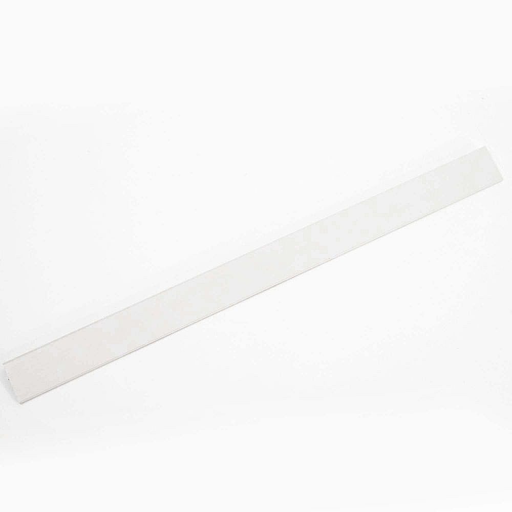Frigidaire Part #5304472209, Retainer | 13.80 x 1.05 x 0.25