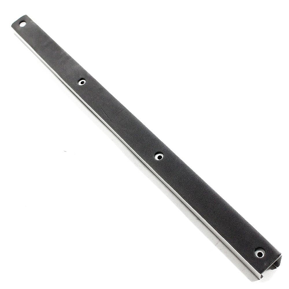 Frigidaire Part #5304472210, Room Air Conditioner Accordion Rail | 19.50 x 1.95 x 1.60