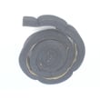 Room Air Conditioner Foam Seal 5304472211