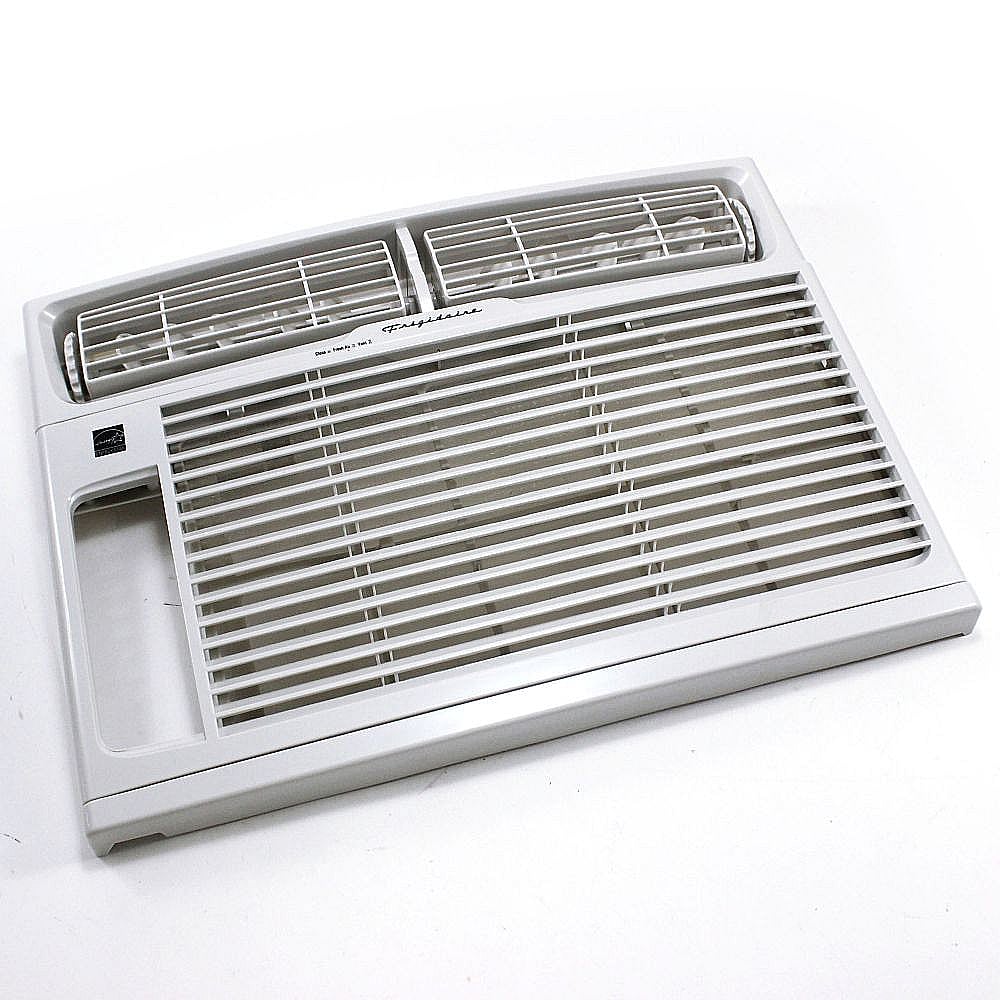 Frigidaire Part #5304472212, Room Air Conditioner Front Grille Assembly | 19.00 x 13.00 x 2.00