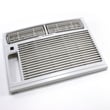 Room Air Conditioner Front Grille Assembly for Frigidaire FAC107S1AA - Part 5304472212