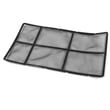 Filter for Frigidaire FAC107S1AA - Part 5304472213