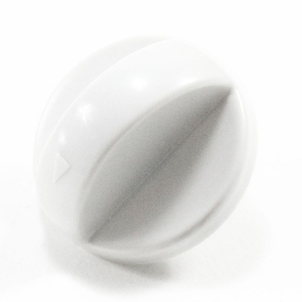 Room Air Conditioner Control Knob Assembly