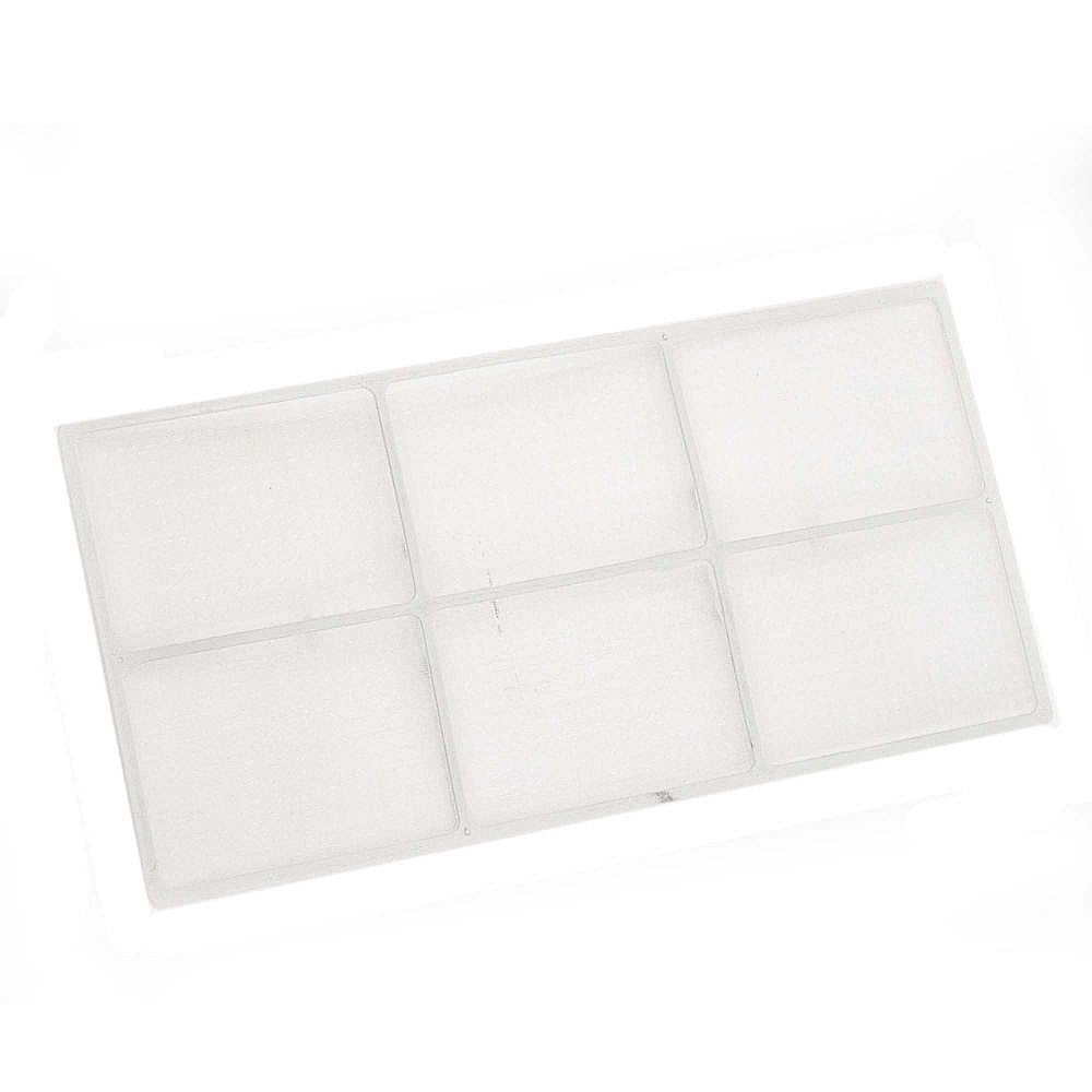 Frigidaire Part #5304472241, Room Air Conditioner Air Filter | 14.60 x 7.35 x 0.25