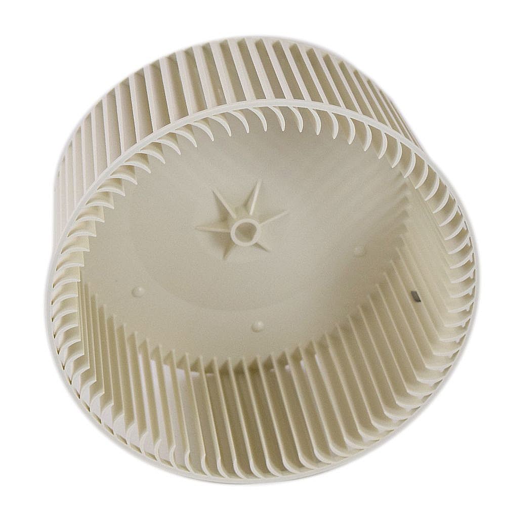 Part #5304529414, Wheel-Blower