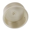Wheel-blower 5304472346