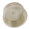 Air Conditioner Blower Wheel