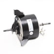Room Air Conditioner Fan Motor for Frigidaire CRA256ST218 - Part 5304472353